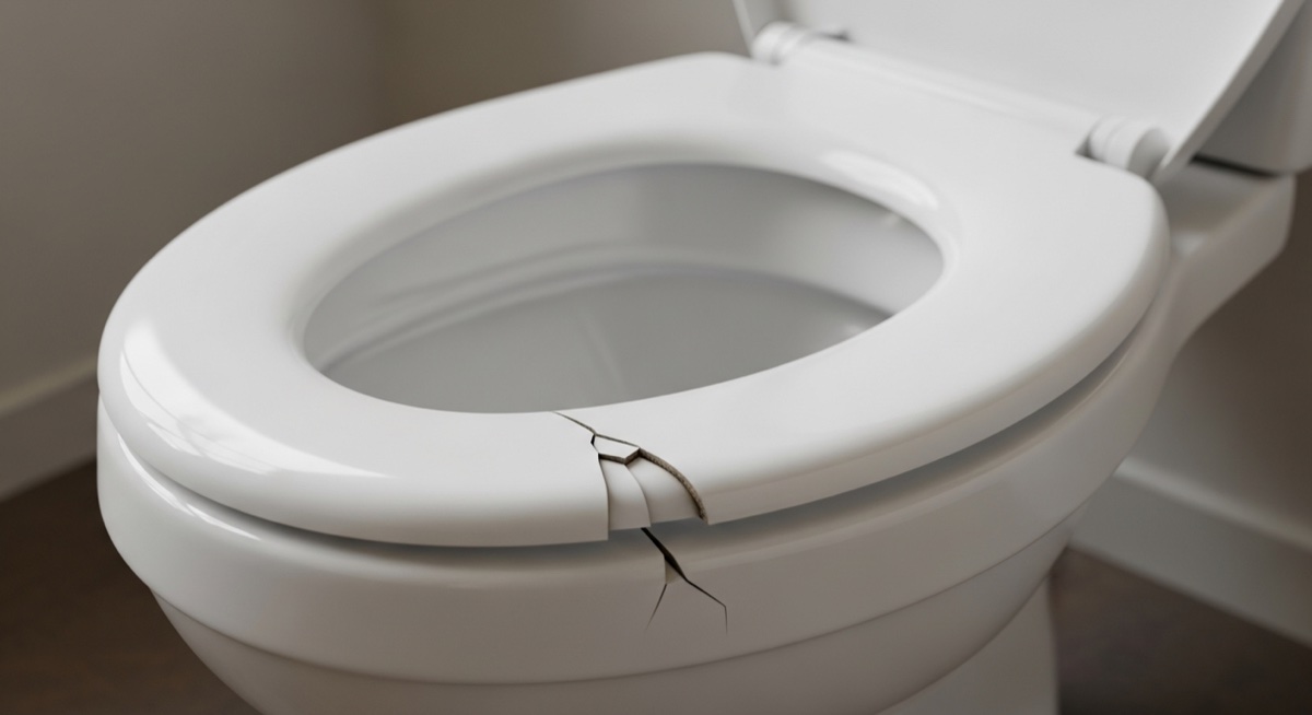 5 erreurs à éviter absolument lors de l'achat de votre abattant WC