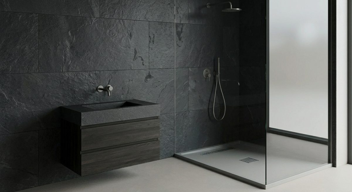 Dimension armoire de toilette: simulateur avant achat