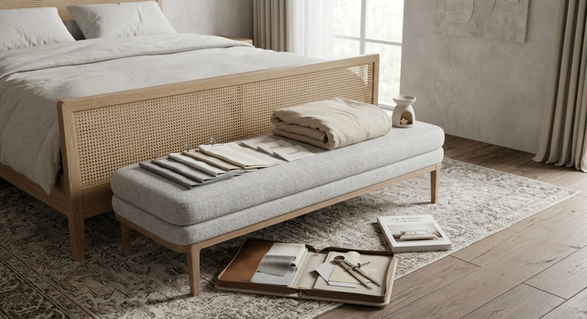 Checklist Pré-achat Couette : Les Points Clés pour un Choix Réussi