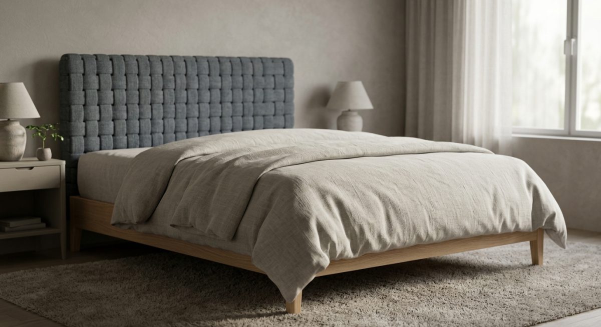 Compatibilité Couette et Housse : Éviter les Erreurs de Taille
