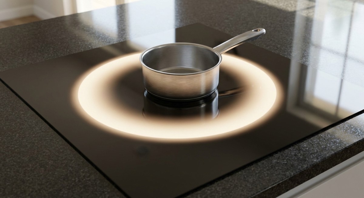 5 erreurs courantes sur le diamètre des casseroles induction à éviter