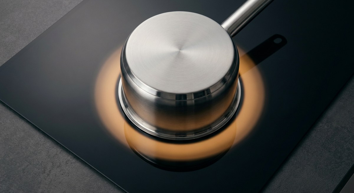 Compatibilité diametre casserole plaque induction : les points à vérifier