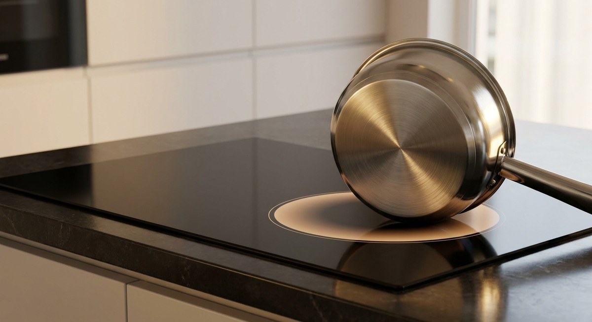 Comment mesurer diametre casserole plaque induction sans erreur
