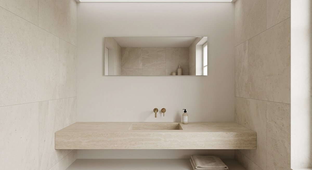 Achat Miroir salle de bain: les erreurs fréquentes