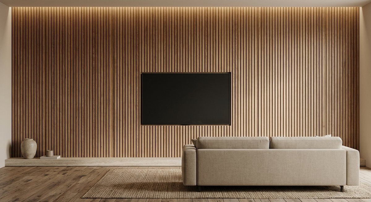 Conseils & Astuces Tasseau Bois Mural : Éviter les Erreurs et Optimiser votre Déco