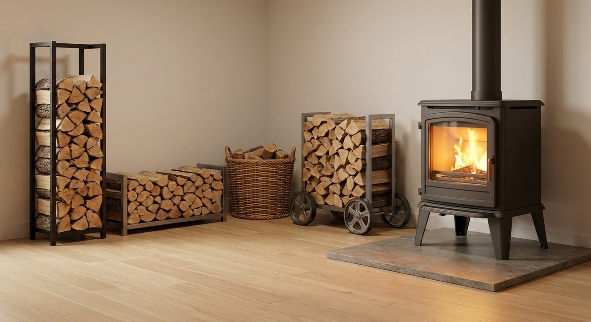 Range buche interieur: simulateur avant achat