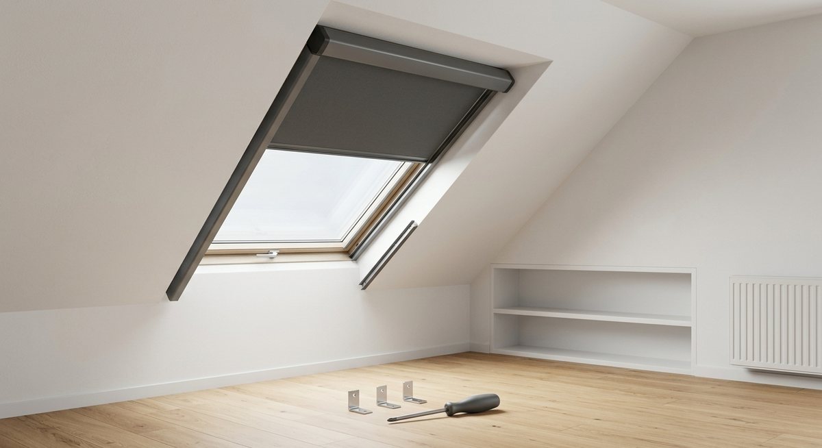 Installer votre store